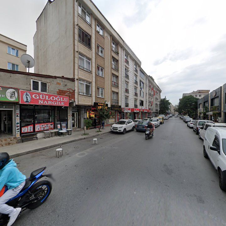 Fotoğraf 9