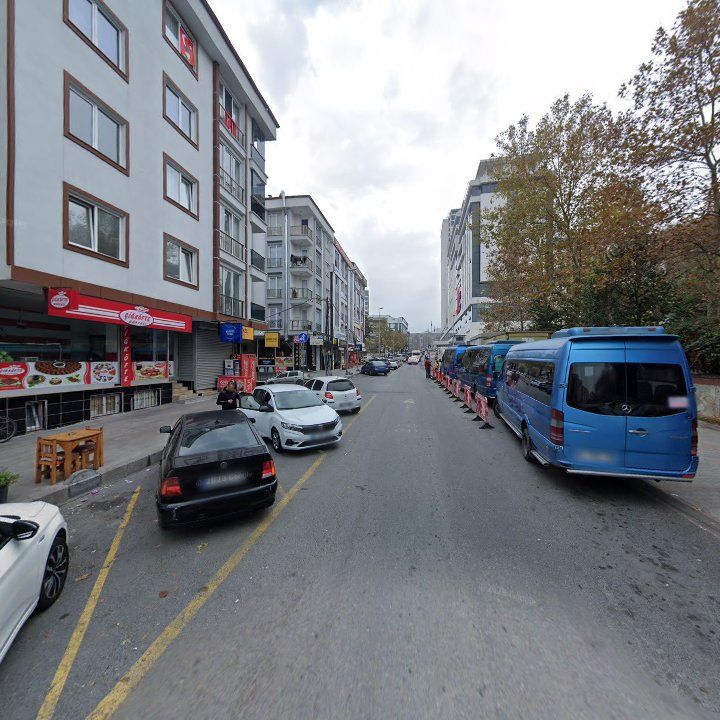 Fotoğraf 11