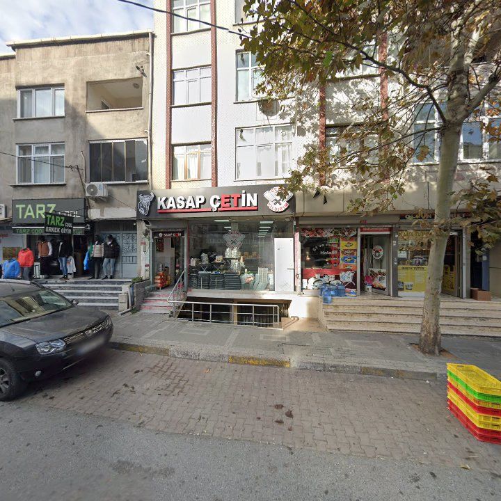 Fotoğraf 6