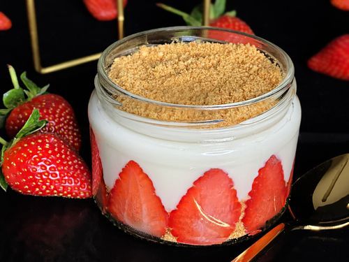 Pilavcı Barış Usta