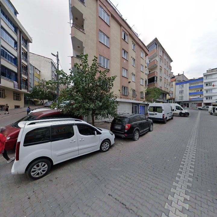 Fotoğraf 9