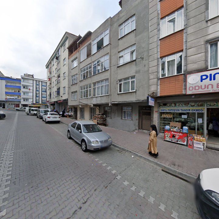 Fotoğraf 10