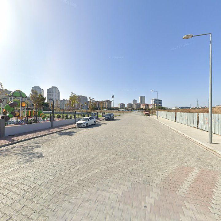 Fotoğraf 9