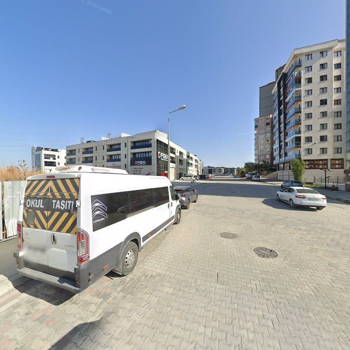 Fotoğraf 11