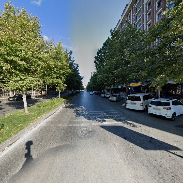 Fotoğraf 11