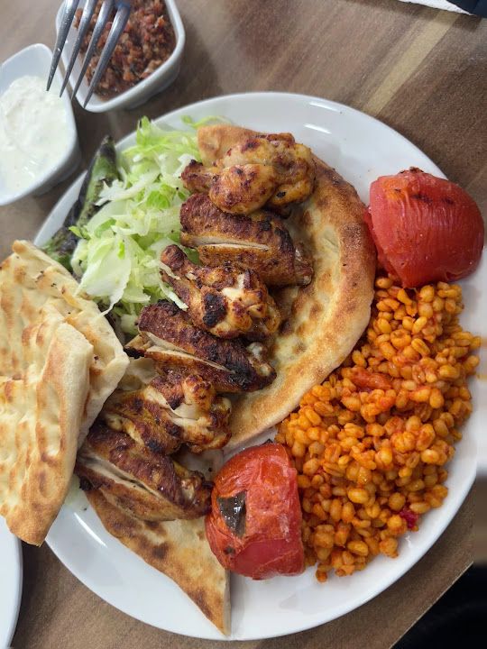 Fotoğraf 2