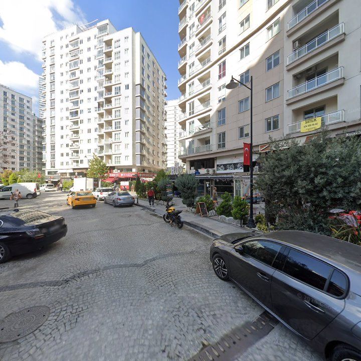 Fotoğraf 11