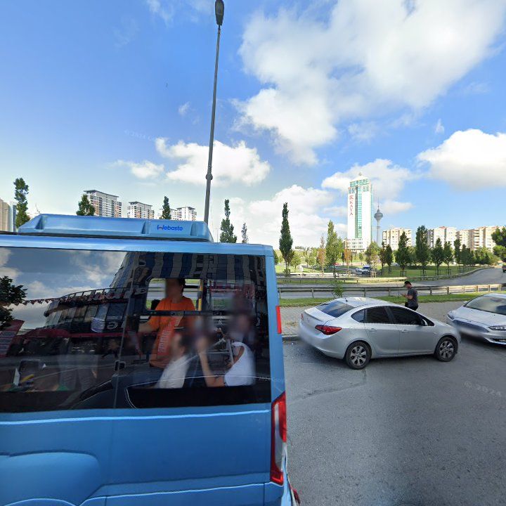 Fotoğraf 9