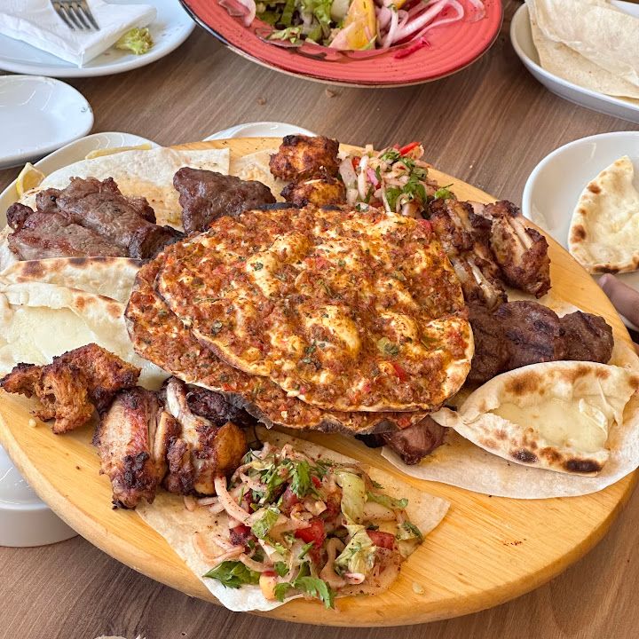 Fotoğraf 6