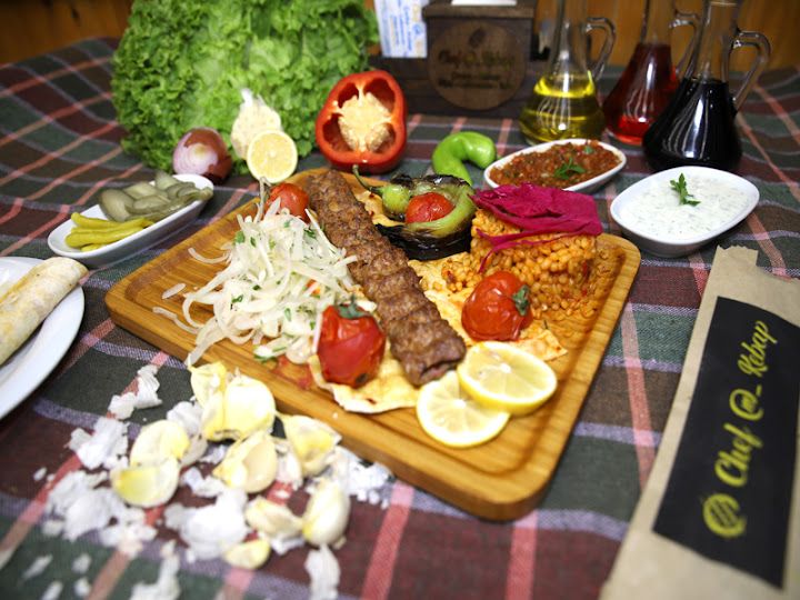 Fotoğraf 7