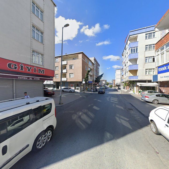 Fotoğraf 9