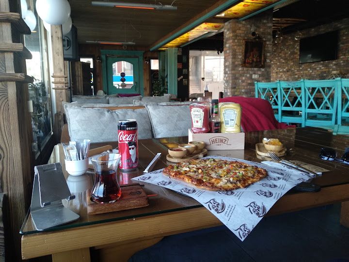 Fotoğraf 4