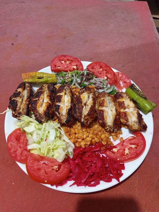 Fotoğraf 6