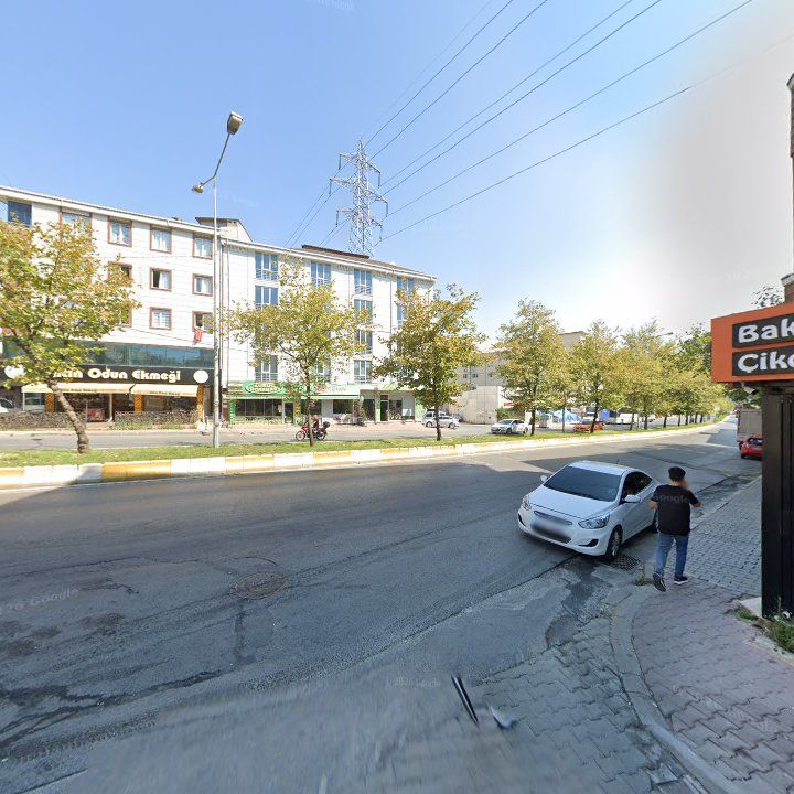 Fotoğraf 11