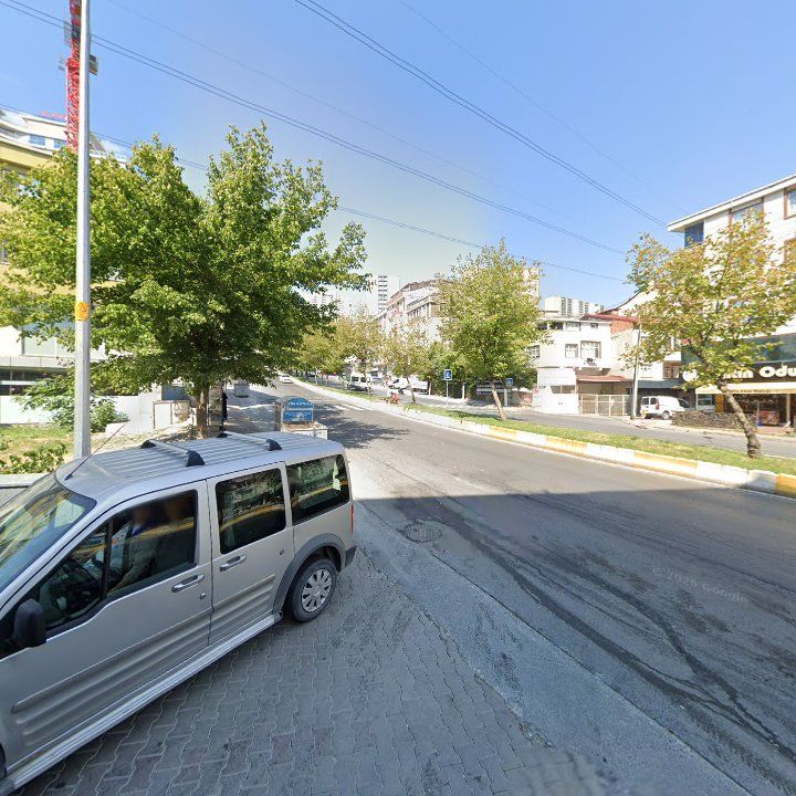 Fotoğraf 10