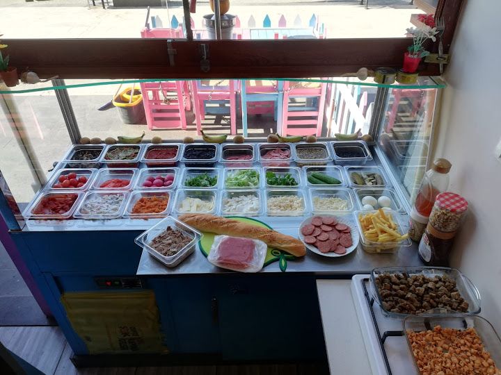 Fotoğraf 4