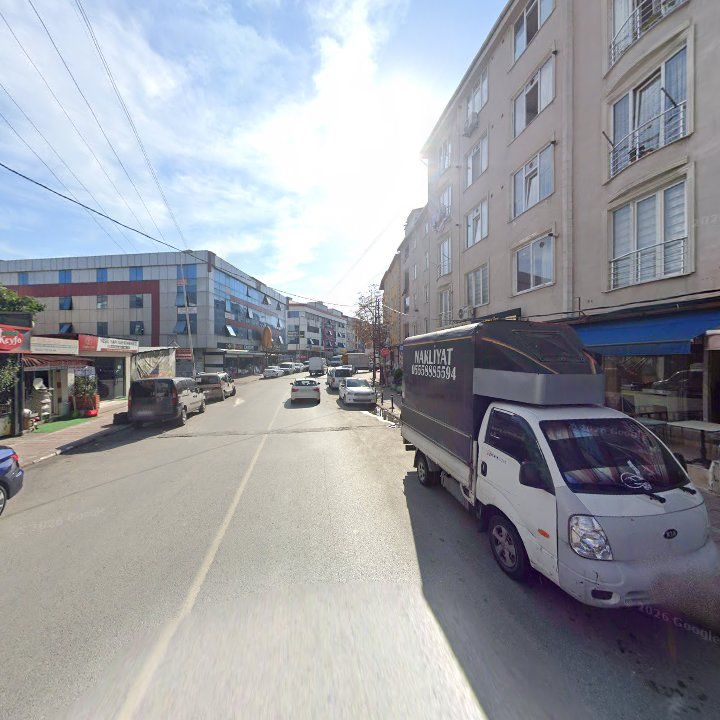 Fotoğraf 11