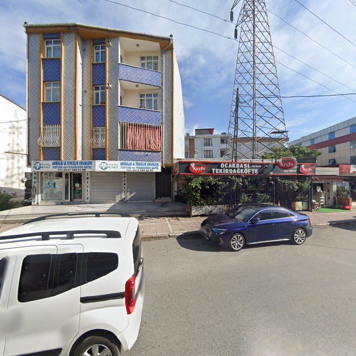 Fotoğraf 10