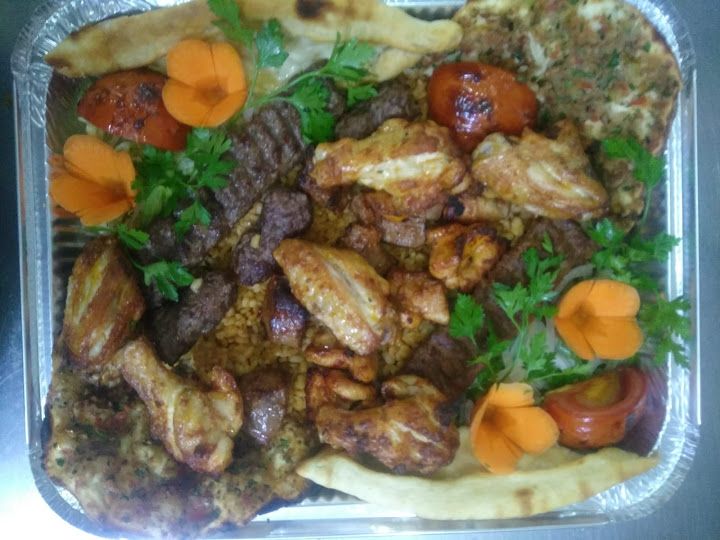 Fotoğraf 4