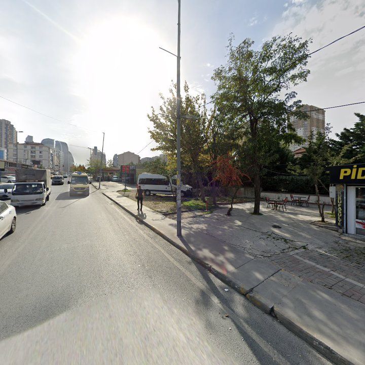 Fotoğraf 14