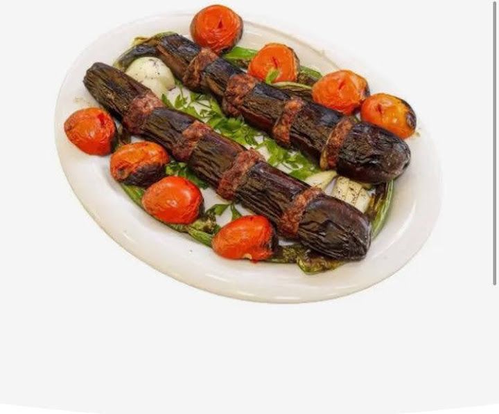 Fotoğraf 11