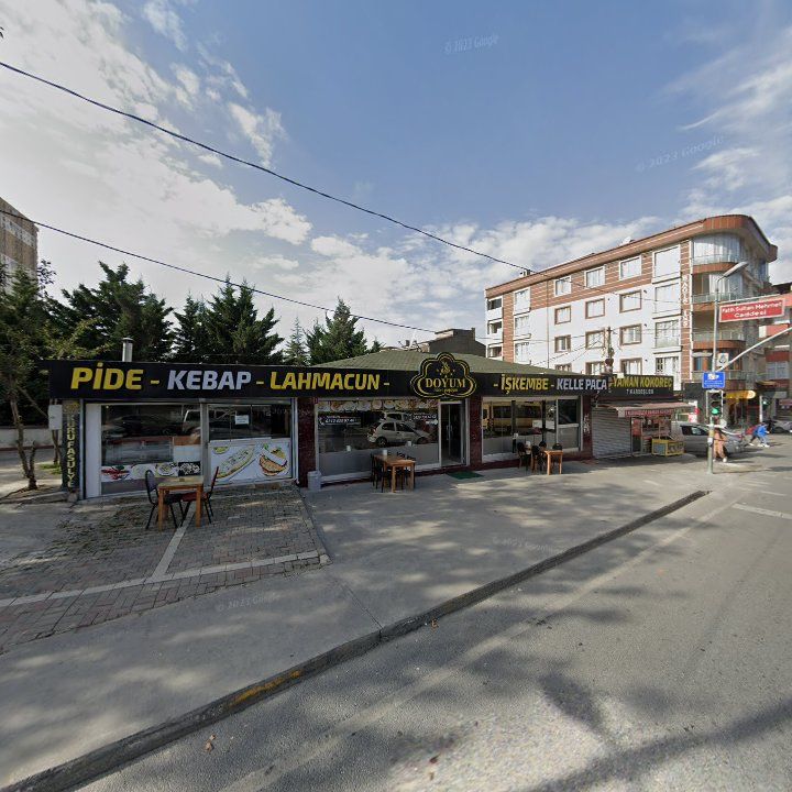 Fotoğraf 15