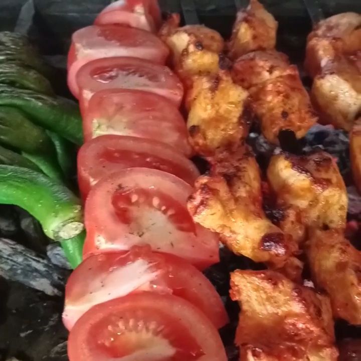 Saray Kokoreç Ve Kebap Salonu