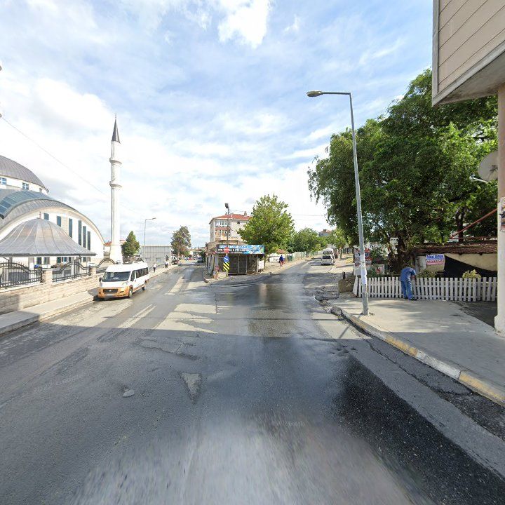 Fotoğraf 8