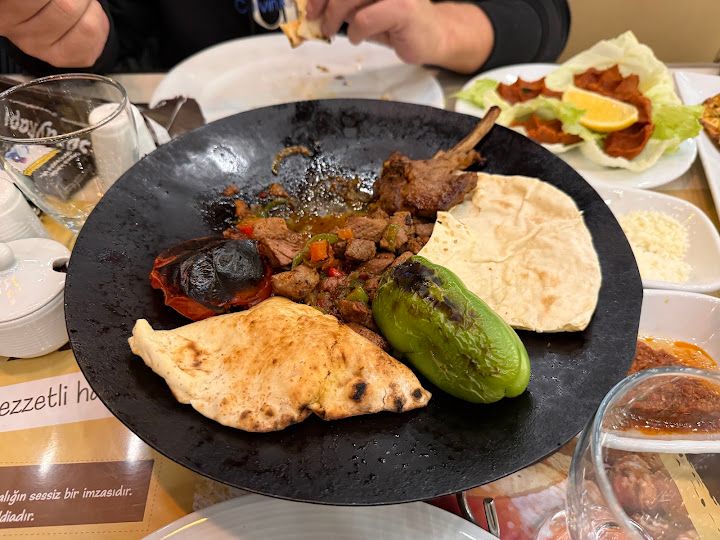 Fotoğraf 7