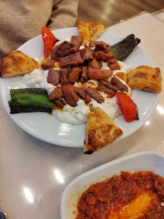 Fotoğraf 11