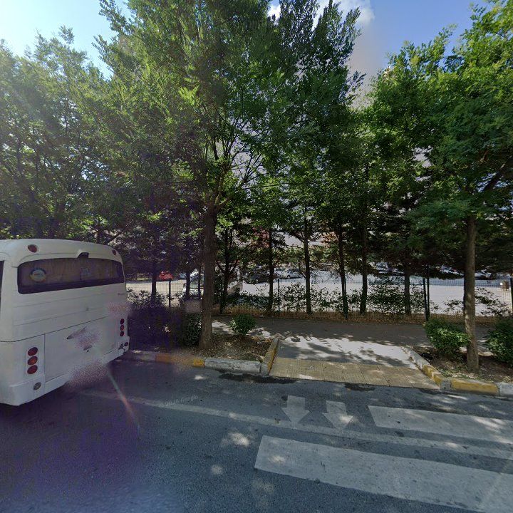 Fotoğraf 14
