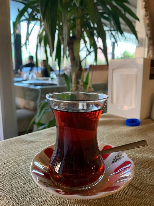 Fotoğraf 9