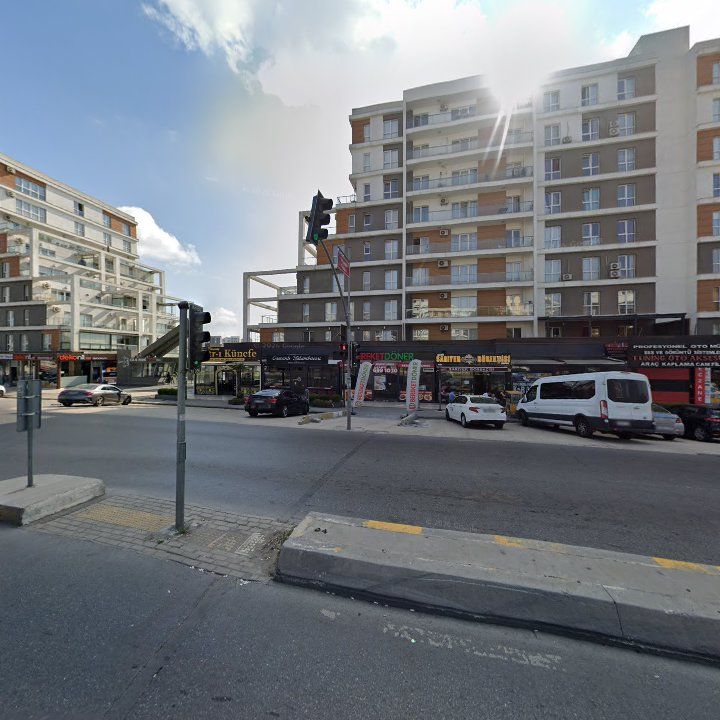 Fotoğraf 4