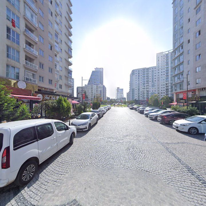 Fotoğraf 9