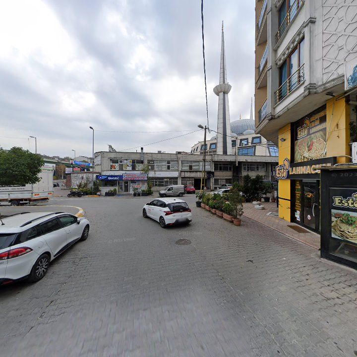 Fotoğraf 9