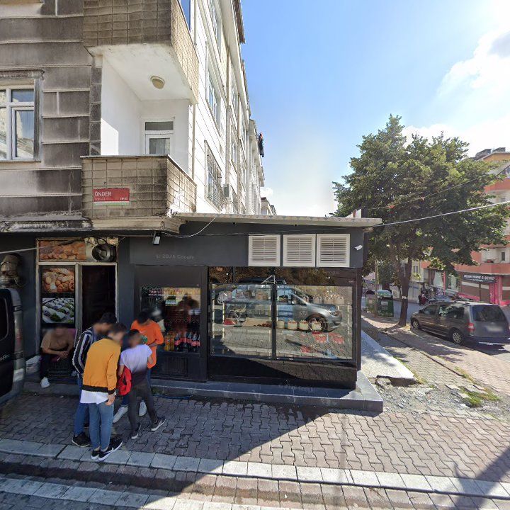 Fotoğraf 3