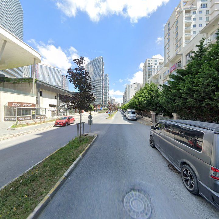 Fotoğraf 6