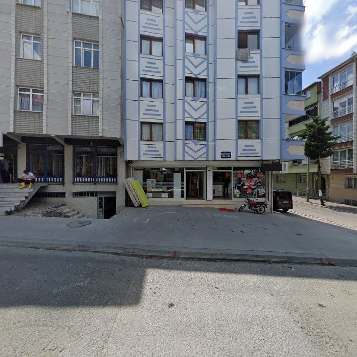 Sevgili Tostum