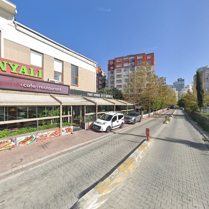 Fotoğraf 2