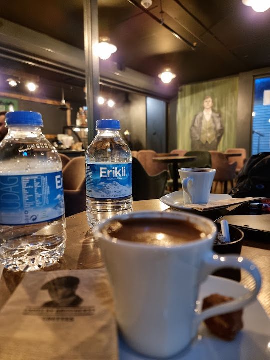 Fotoğraf 6