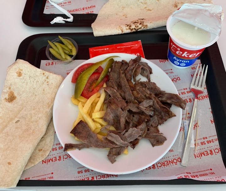 Fotoğraf 7