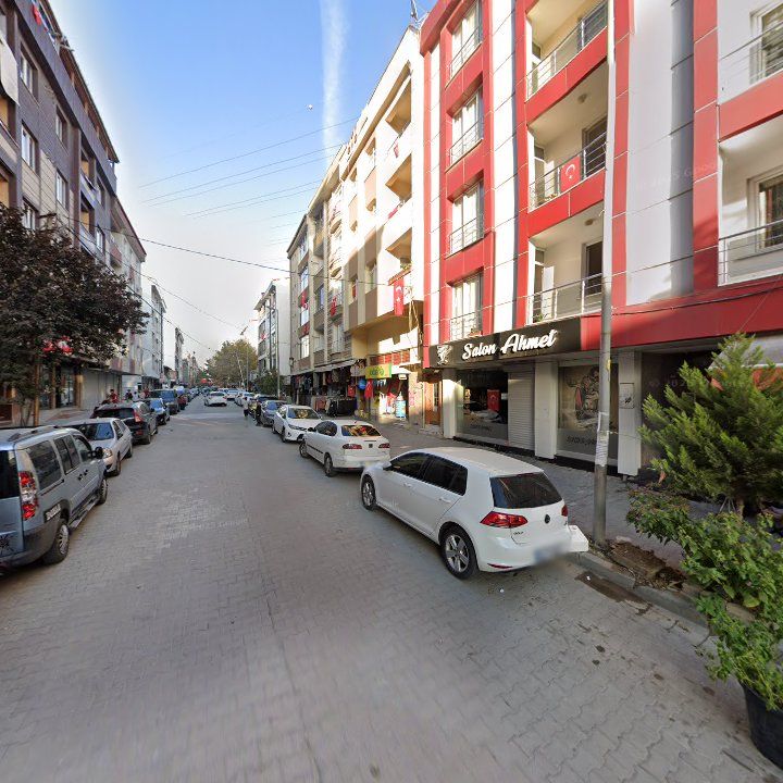 Fotoğraf 10
