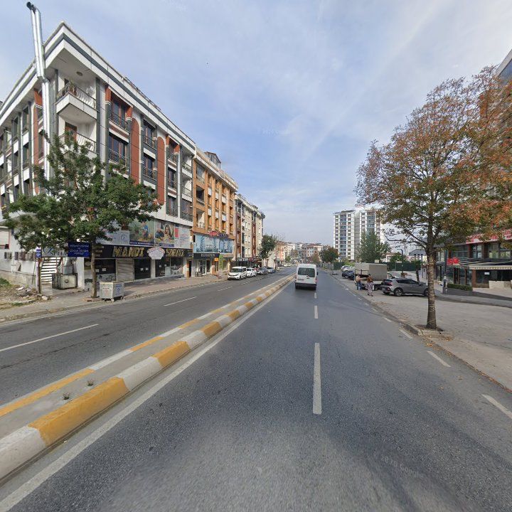 Fotoğraf 12