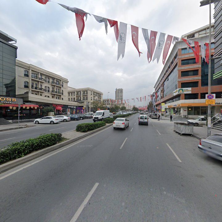 Fotoğraf 9