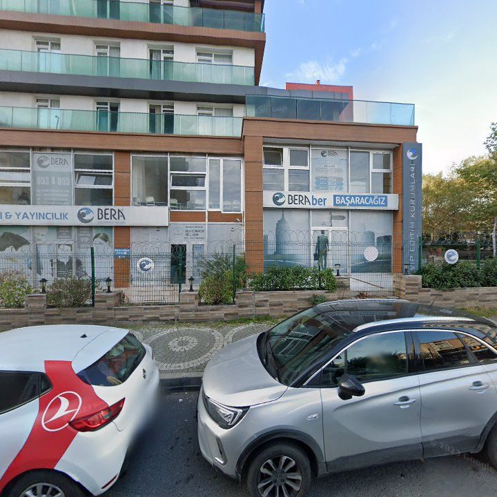 Fotoğraf 13