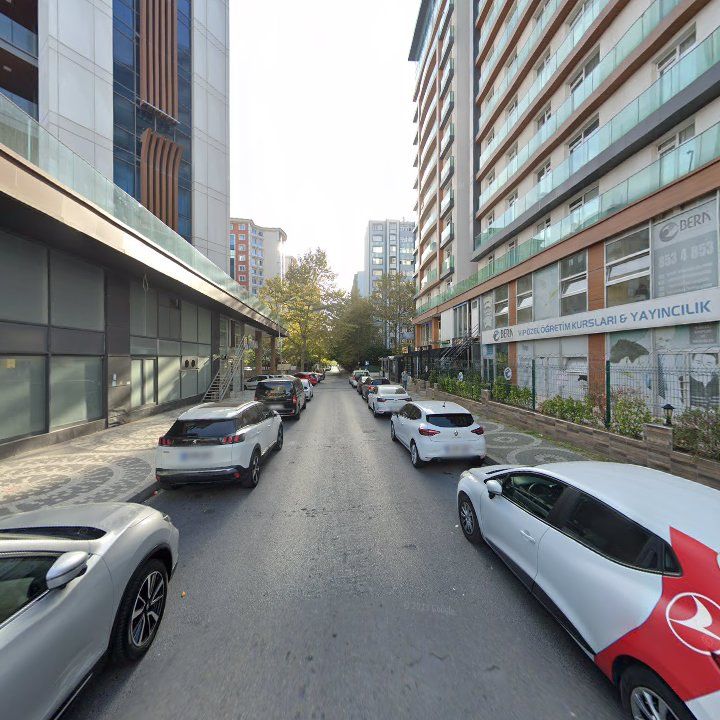 Fotoğraf 12
