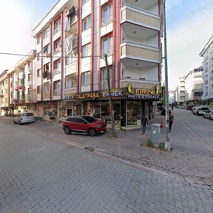 Fotoğraf 3