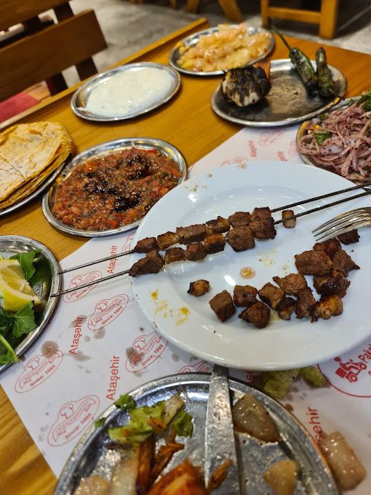 Fotoğraf 3