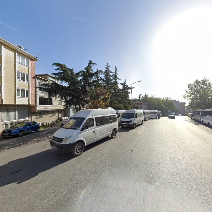 Fotoğraf 8