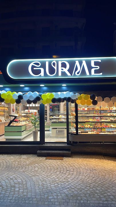 Tat- Gurme